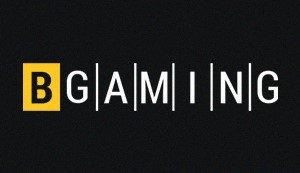 Bgaming