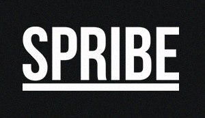 Spribe