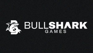 Bullshark Games