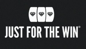 Just For The Win