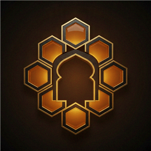 Viphive